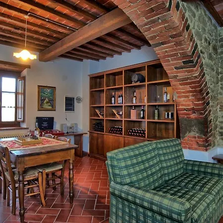Sole Nel Prato *