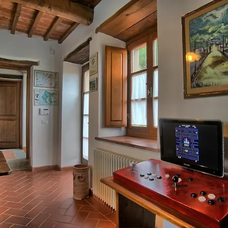 Sole Nel Prato *